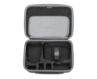 Sunnylife Torba do drona DJI Mini 4 Pro - 1284084 - zdjęcie 2